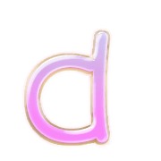 191