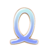 199
