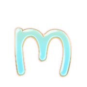 200