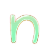 201