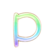 203