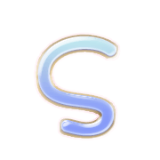 206