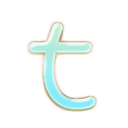 207