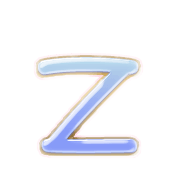 213