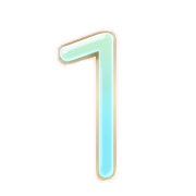 214