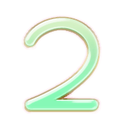 215