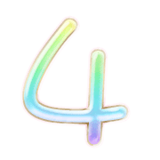 217