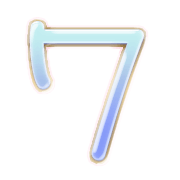 220