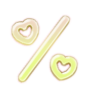 230