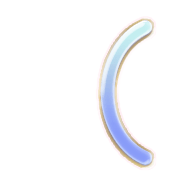 234