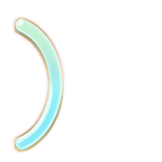 235