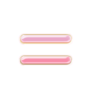 239