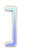 241