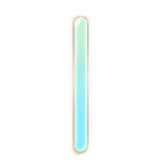 242