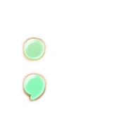 243