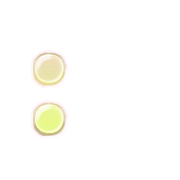 244