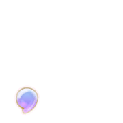 245