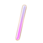 247