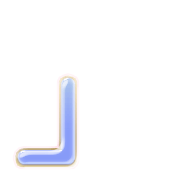 255