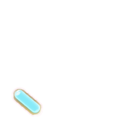 256