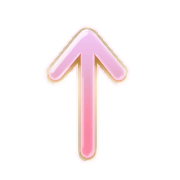 260