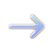 262
