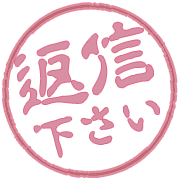 290