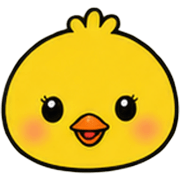 002