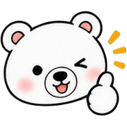 003