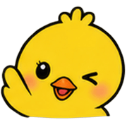 004