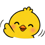 008