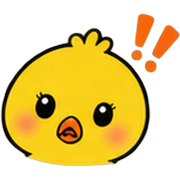 010