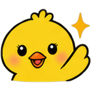 032