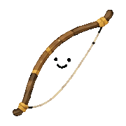 012
