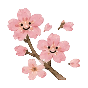 026