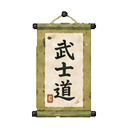 031