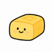 016