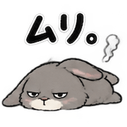 002