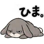 015