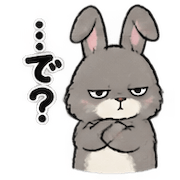 016