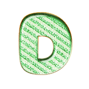 004