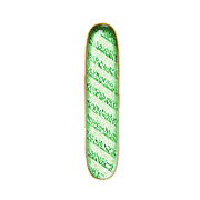 081