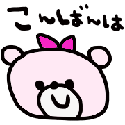 002