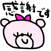 004