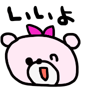 006