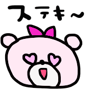 010