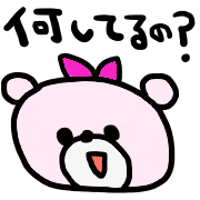 012