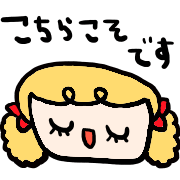 019