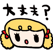 025