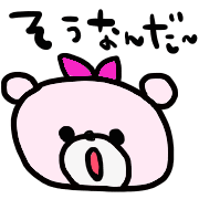 028